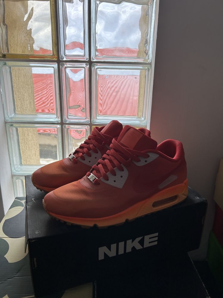 Nike Air max  42.5