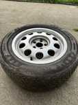 Jante originale Audi 5x100 R15 compatibile VW Golf, Seat, Skoda, Audi