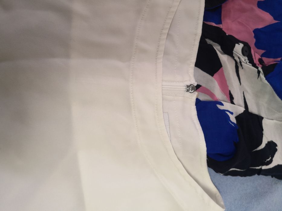 Bluze dama de vara s, m