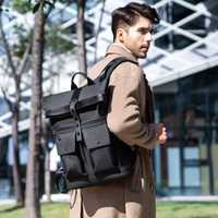 Рюкзак мужской для ноутбука  MR1696
Бренд: MARK RYDEN