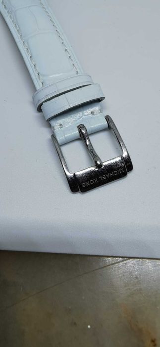 Дамски кварцов часовник Michael Kors MK2443 Оригинал