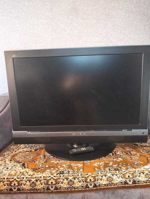 Продам телевизор