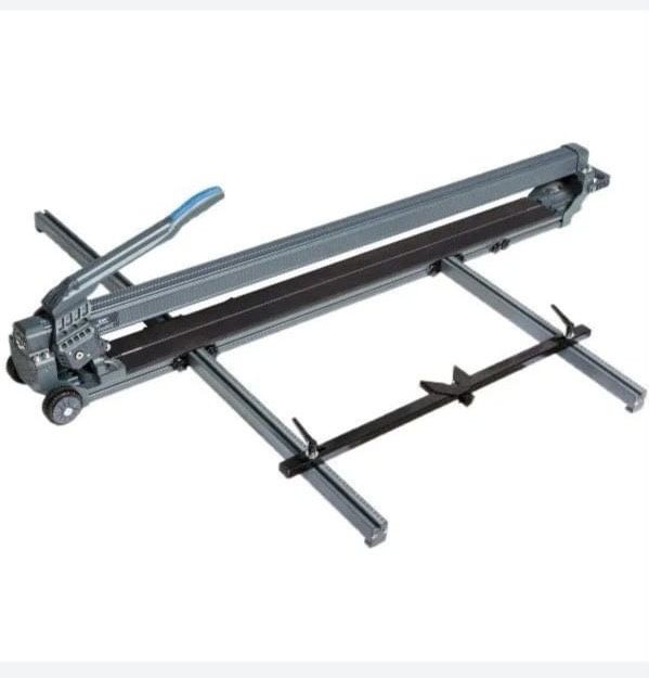 продам плиткорез