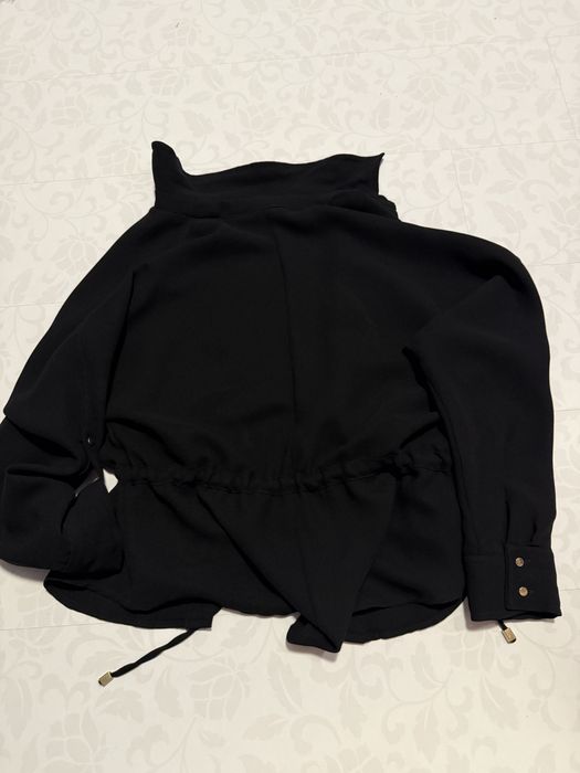 Комплект на Zara