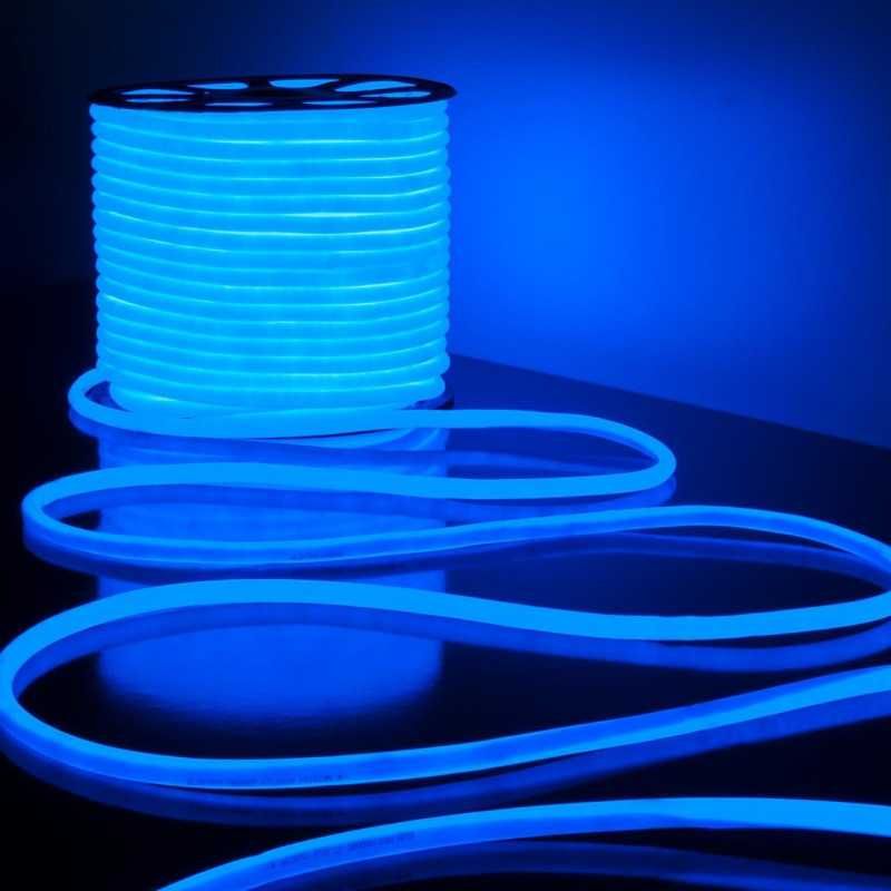 Sifatli neon maxsulotlari.