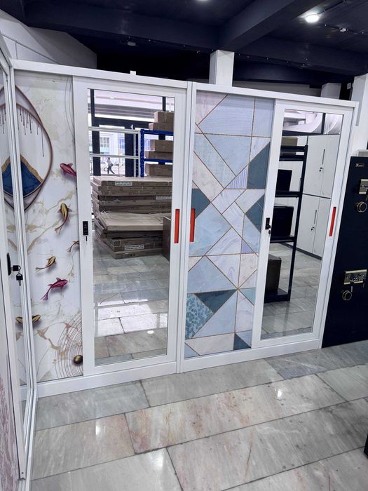 Шкаф/Oптом / прямой завод Китай Zamonaviy mebellar/стеллаж/мебель!