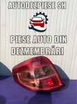 Stop stanga spate suzuki sx4 2007-2012