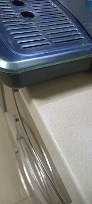 Phillips Lattego 5500