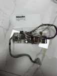 Платка за Miele T4363