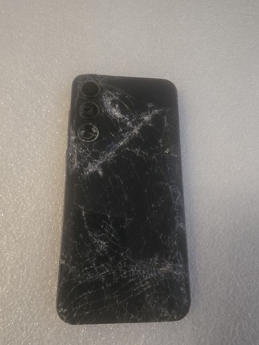 A55 5g за части Samsung