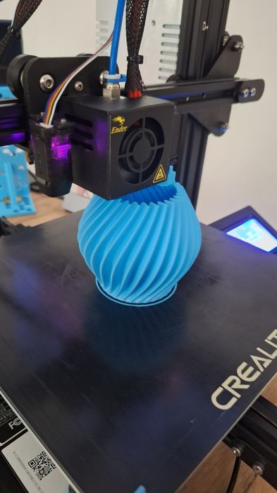 Printare 3D Cluj / 3D Printing Cluj / Modelare 3D