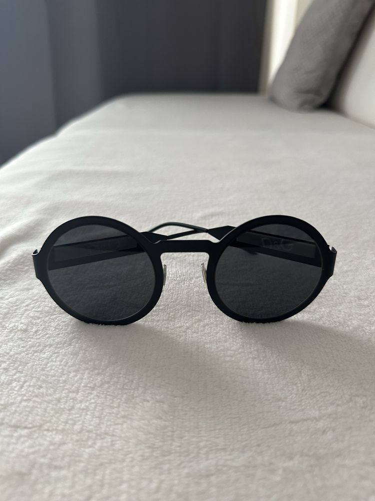 Очила Dolce & Gabbana