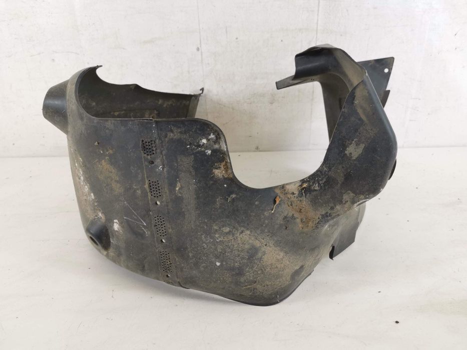 Хюндай и20 / Hyundai i20 Заден десен калник [ - ] Оригинален, в добро