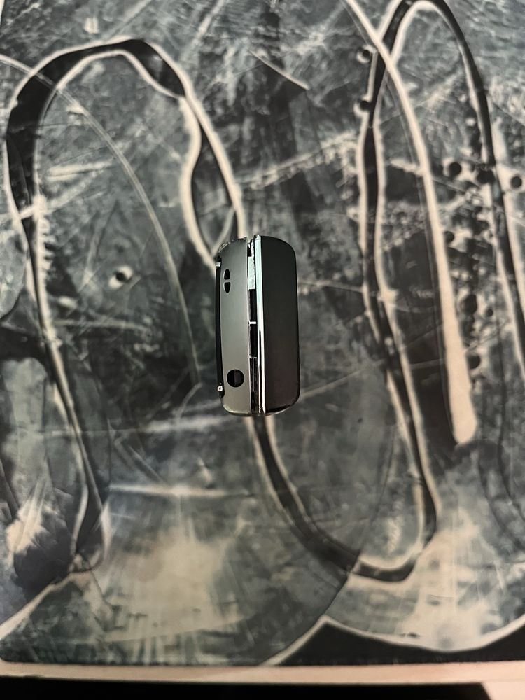 Телефон-Nokia 8850