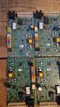 Placa centrala Ariston Clas One