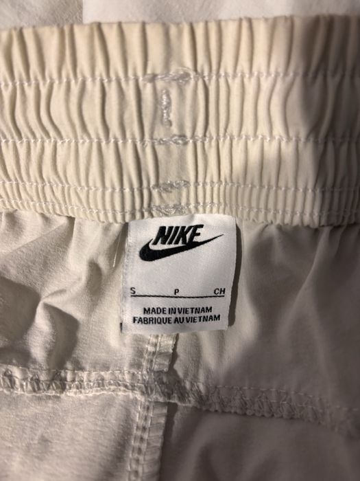 Nike Airmax ДОЛНИЩЕ