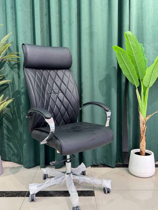 Turli xildagi kireslolar