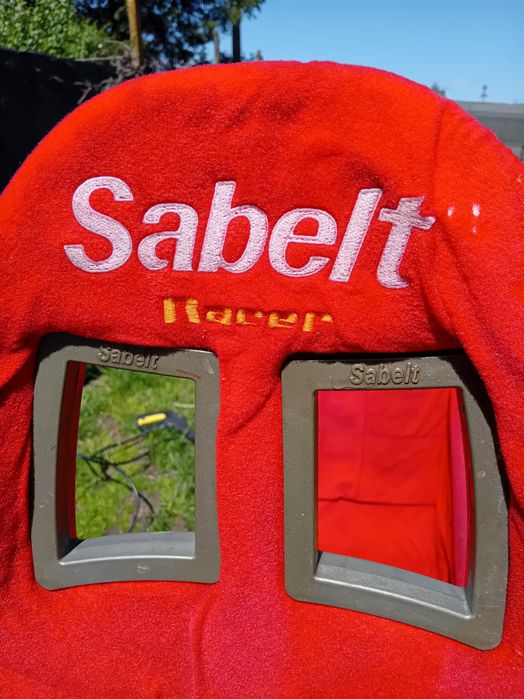 2 scaune Raliu, omologare expirata pret fix