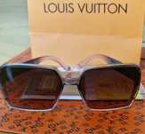 Ochelari de soare Louis Vuitton,super model,made in Italiy,new collect