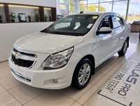 Продам Chevrolet Cobalt