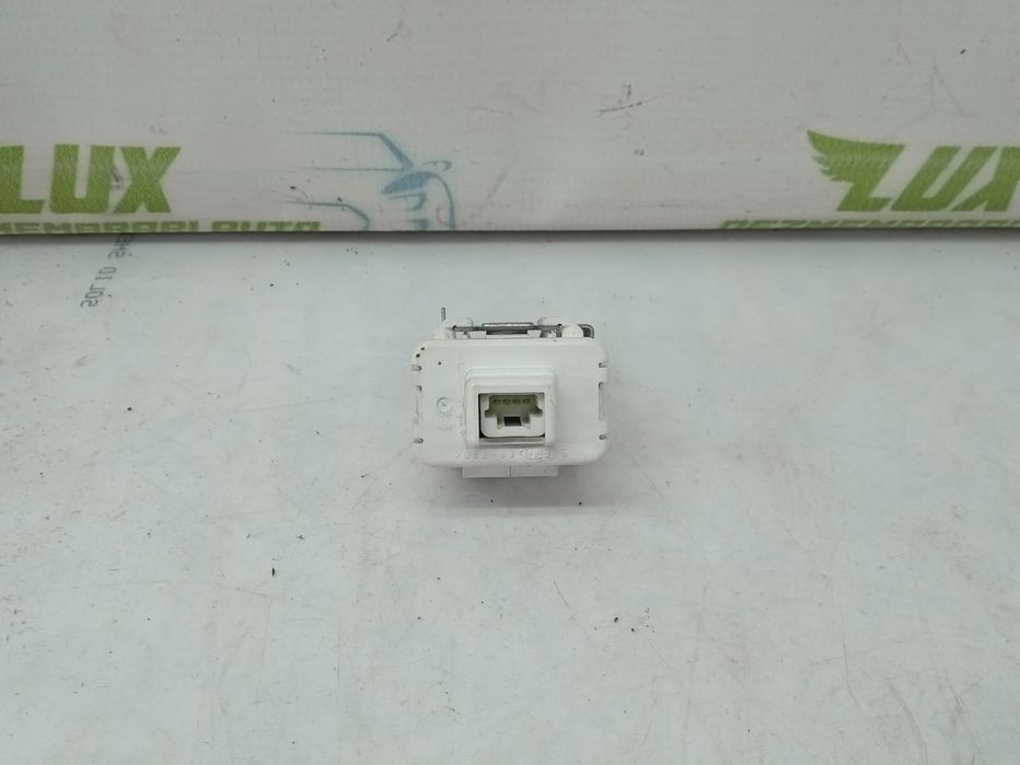 Modul 37190-64J10 Suzuki Grand Vitara 2  [din 2005 pana  2008]