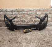 bronq/broni Ford EcoSport Facelift 2017-21g.