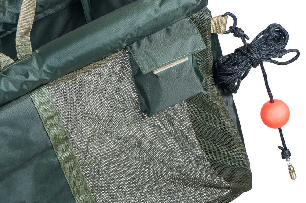 Mivardi Flotation sling New Dynasty плуващ карпсак/теглилка 2 размера