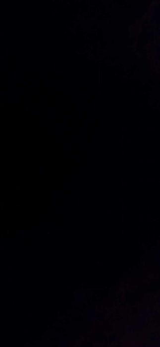 Продавам клаветура и мишка и подарък малспад