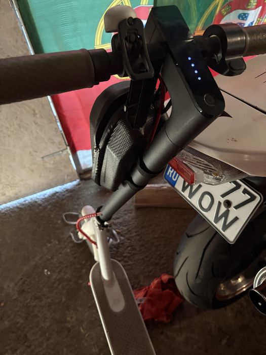 Trotineta electrica Xiaomi m365 28kmh