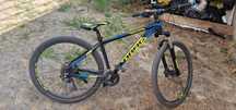 Drag Hardy 7.0  29"