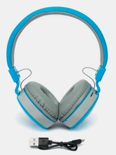 продам наушники JBL 881A, JBL 771A