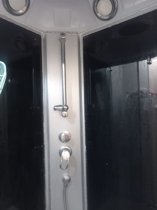 Душевая кабина продам