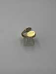 Inel aur 14k 4.86g diametru 21 marimea 62 #13238