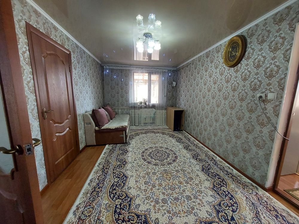 Срочно продается дом