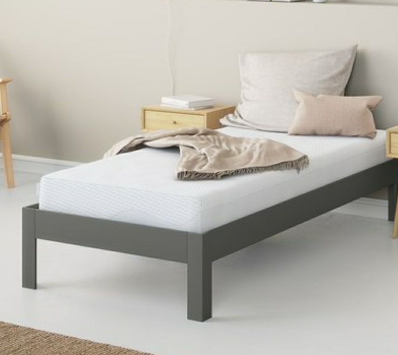 Продавам 2 НОВИ матрака 80х200 wellpur glomma.Цената е за 2та матрака.