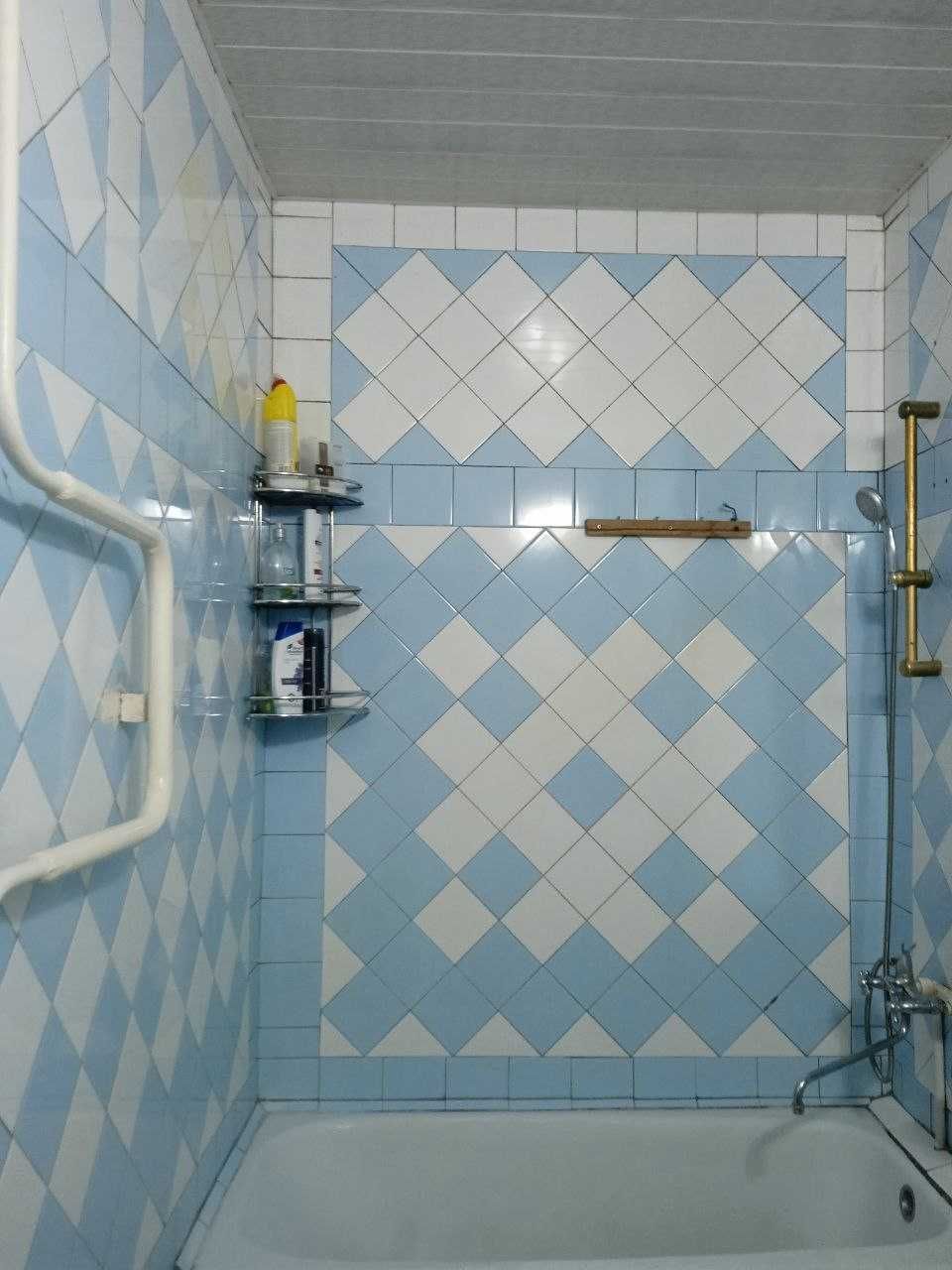 Квартира продается