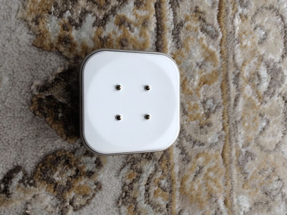 Vând încărcător Google pixel watch 2/3 usb c