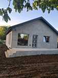 Casa de vânzare!