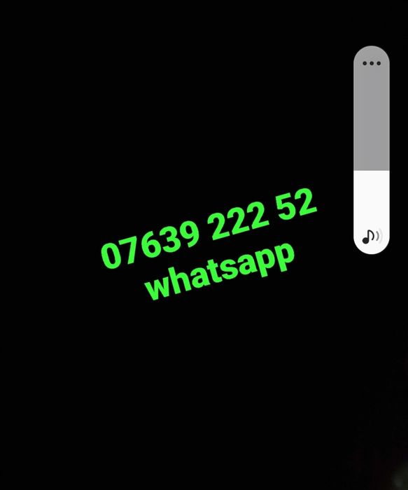 Motocultor motosapa aproape nou 7cp