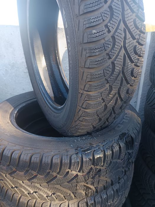 Cauciucuri 175/65/R15