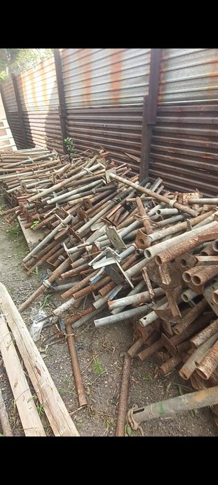 Продам домкраты..
