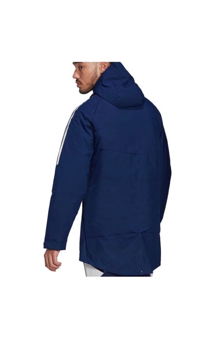 Geaca Adidas Condivo22 Stadium M