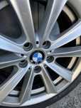 Jante bmw 17” 5*120 anvelope iarna