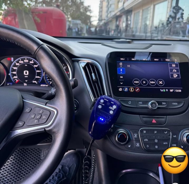 Malibu 2 premier full