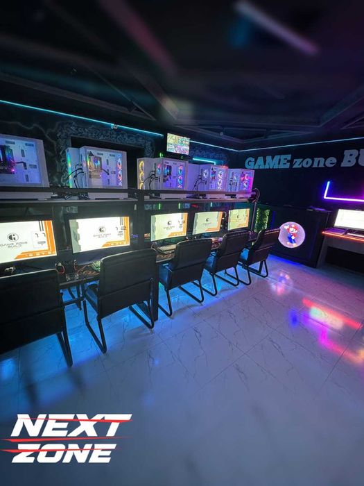 kompyuterlar 1 yil garantiyasi bilan