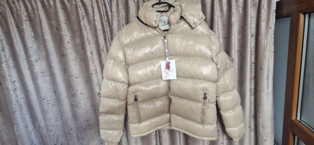 Geaca barbati toate marimile