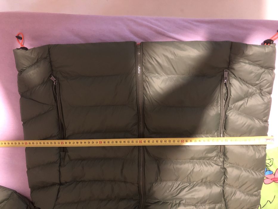 Мъжко яке Polo Ralph