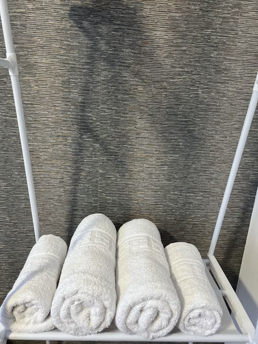 Pensiune Izvoru muntelui