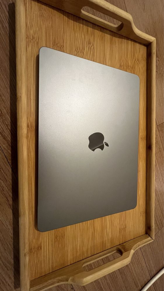 Apple macbook 13
