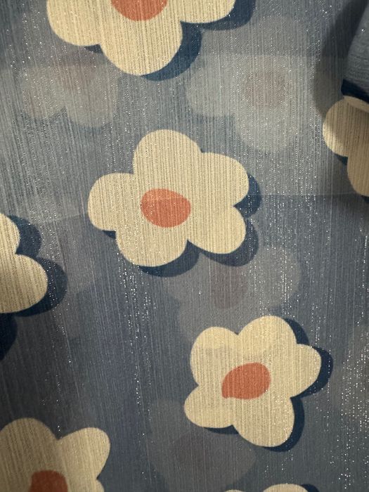 Елегантна Блуза / риза